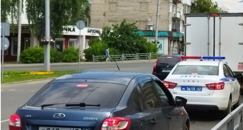 С 30 июня будут лишать прав сразу на 1,5 года: ГИБДД начнет искать именно эти 3 типа водителей