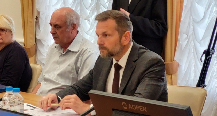 Тамбов завершил подготовку к выборам: 130 участков готовы принять избирателей