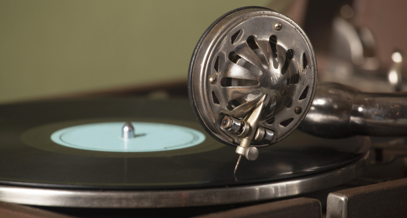 Советская песня за границей затмила даже хиты «Битлз»: вы ее точно слышали