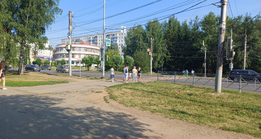 "Аномальная жара до +35 уже на пороге". Синоптики ошарашили россиян новым прогнозом на июль