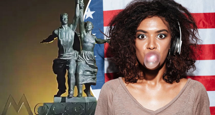 Американцы выбрали лучший новогодний фильм: вы удивитесь, но им стал хит СССР