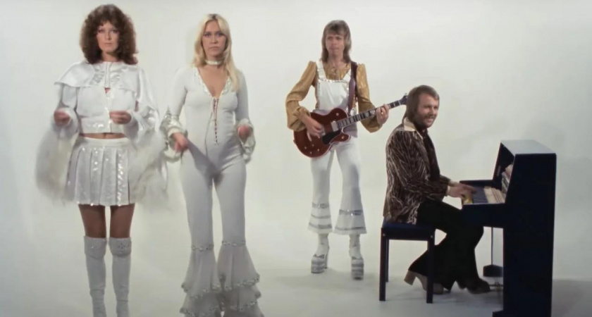 В СССР все думали, что эта песня про ВДВ: узнав правду, будете хохотать