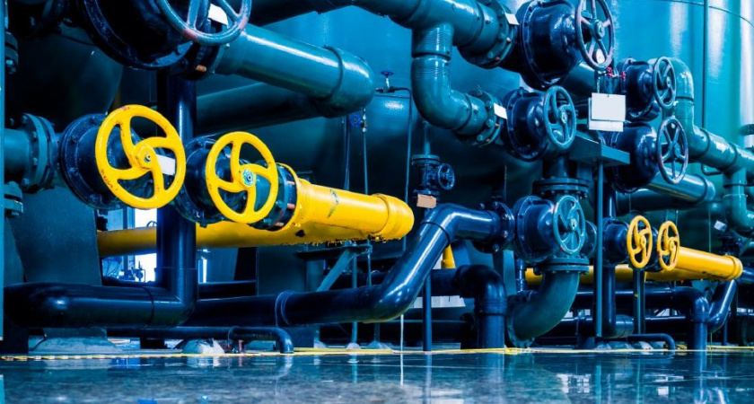 Жителям Тамбовской области напомнили об уголовной ответственности за проникновение на объекты ТЭК и ЖКХ