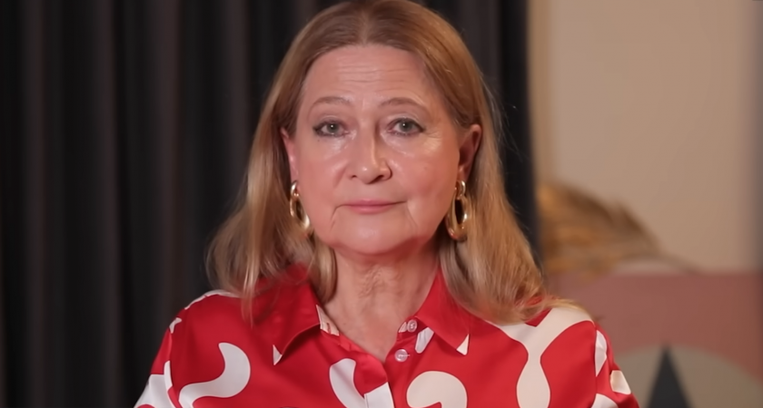 Смоет волной денег и удачи: Тамара Глоба предсказывает бриллиантовую полосу четырем знакам с 6 июля