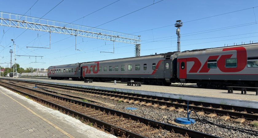 Пересела из купе в плацкарт — и нисколько не пожалела: туристка пожаловалась на недостатки "богатой" жизни — теперь не переплачивает