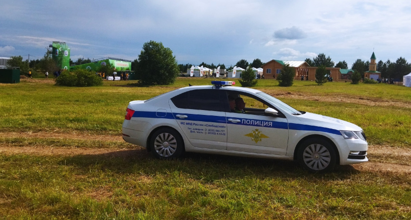 С 15 июля будут лишать прав сразу на 1,5 года: ГИБДД начнет искать 3 типа водителей