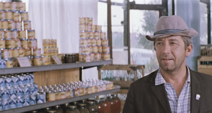 В СССР этот продукт продавали килограммами: сейчас его не могут себе позволить даже руководители