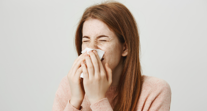 «Будь здоров» и «Приятного аппетита» говорят лишь невежи: запомните раз и навсегда, почему так нельзя  