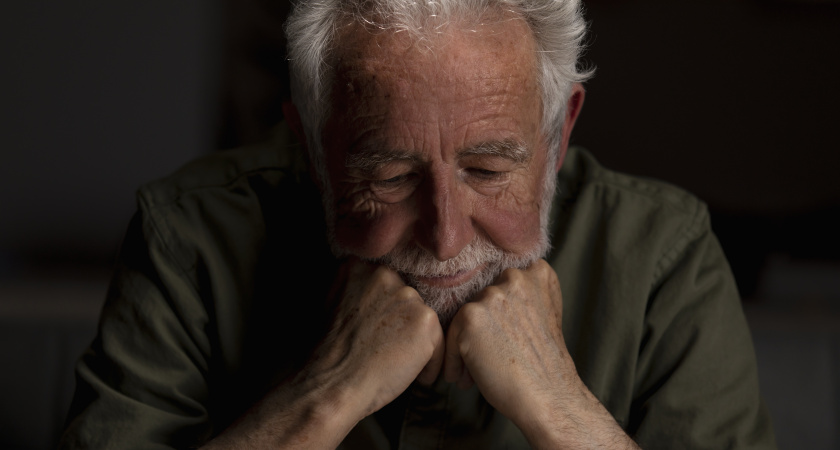 Эта привычка многих россиян приводит к необратимым последствиям: так живут 70% населения