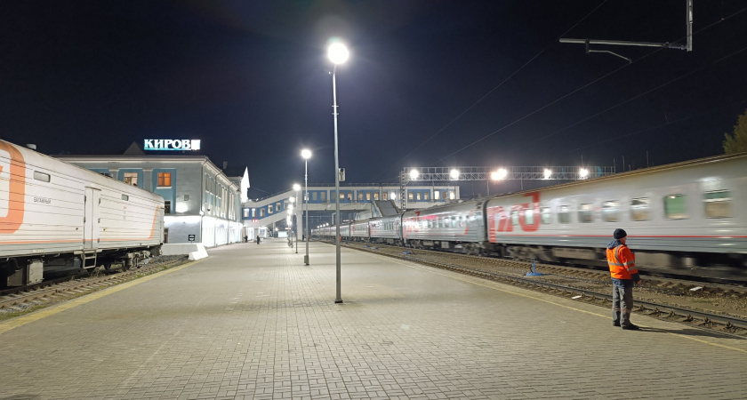 Имеете право на бесплатный билет: об этом правиле РЖД знают единицы — а оно спасает в случае ЧП