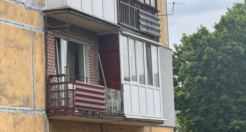 Тайна хрущевок: единицы знают, зачем на самом деле делали окно между кухней и ванной комнатой