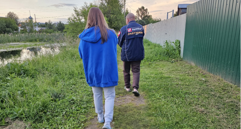 Бегите от людей, которые просят эти 7 вещей: они тянут из вас энергию и опустошают душу