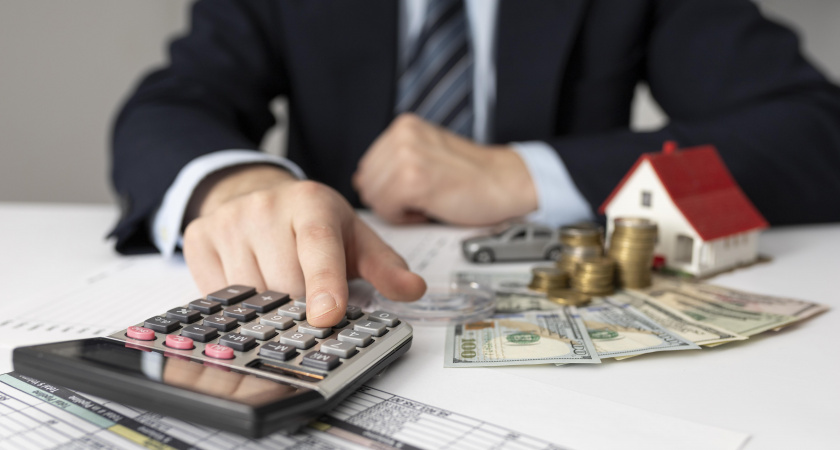 Тамбовский бизнес стал реже обращаться за кредитами, но интерес малого сектора растет