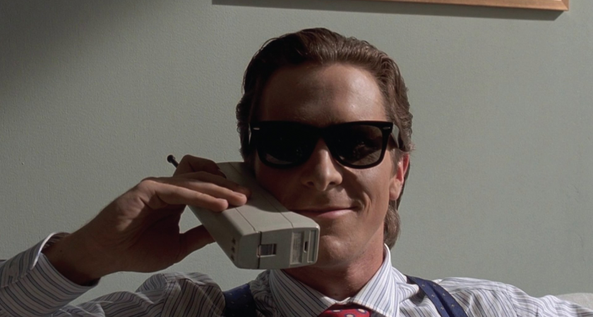 Тест: всего 1 ответа на вопрос достаточно, чтобы понять, психопат ли вы (проверьте себя)