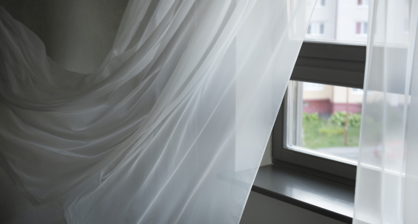 Эту привычку европейцев россияне никогда не поймут: жутко некомфортно и странно 