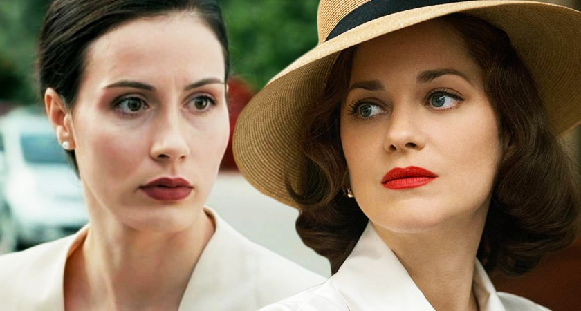 "Зачем же вы это делаете?": эти привычки россиянок обескуражили француженку. У нас так поступает каждая третья