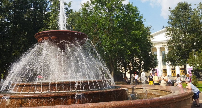 В августе начнется настоящий кошмар: синоптики обновили прогноз на последний месяц лета