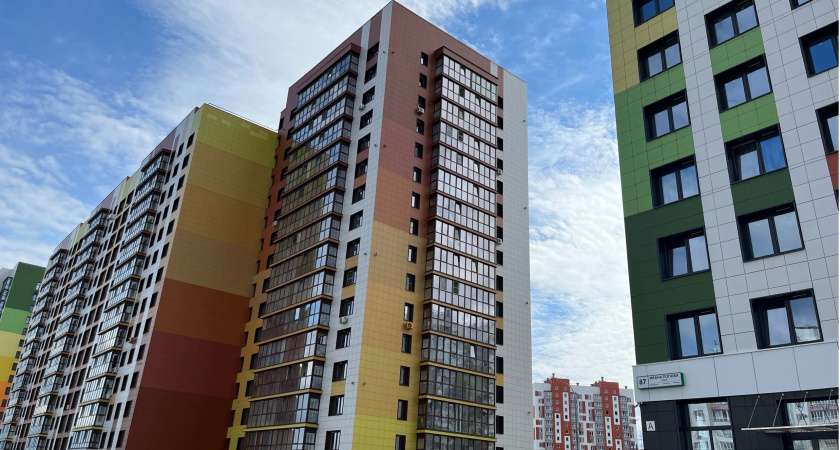 Сдал квартиру в аренду - и остался на улице. Вот как можно легко потерять недвижимость — случай из практики юриста