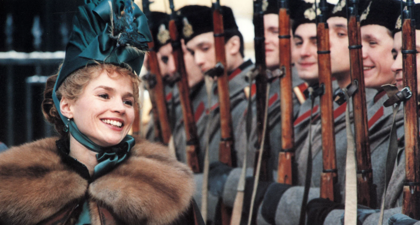 Эти фамилии носят лишь потомственные аристократы — скорее проверяйте свой паспорт