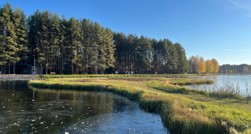 В августе начнется настоящий кошмар: синоптики обновили прогноз на последний месяц лета