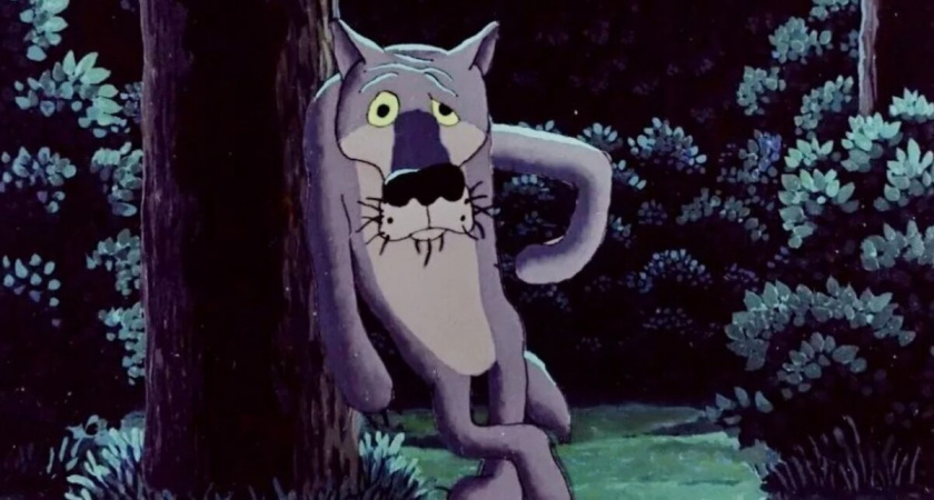 Эти три советских мультфильма украли сердца иностранцев: обожают всей душой и показывают детям