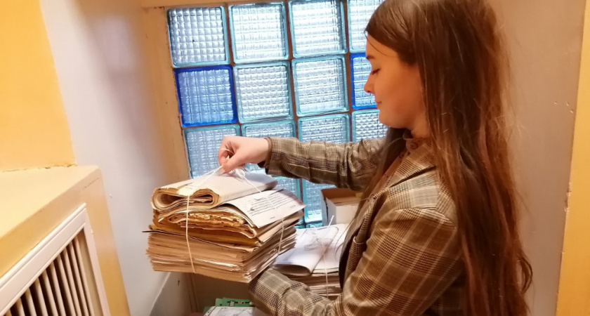 Тамбовчан приглашают присоединиться к всероссийской акции по сбору макулатуры «БумБатл»