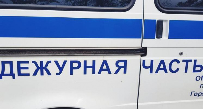 В Тамбове 72-летнего мужчину будут судить за ограбление школьницы с отвёрткой в руках