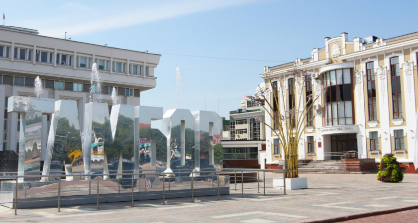 В Тамбовской области увеличили региональную выплату участникам СВО до 1,1 млн рублей