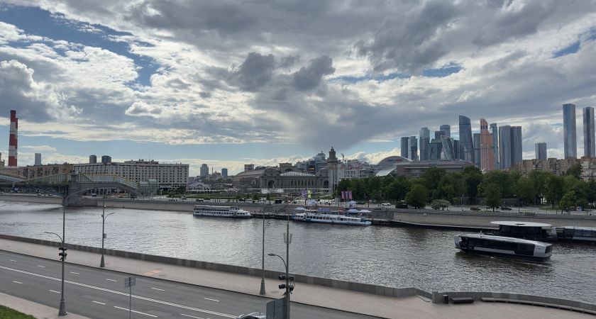 Лето резко выключат и нагрянет осень в августе: синоптики резко изменили прогноз на конец лета