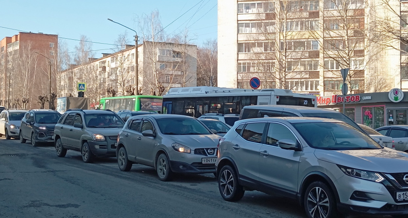 Поляки и немцы устроили пробки на въезде в этот российский курорт: шикарные цены и крутой сервис