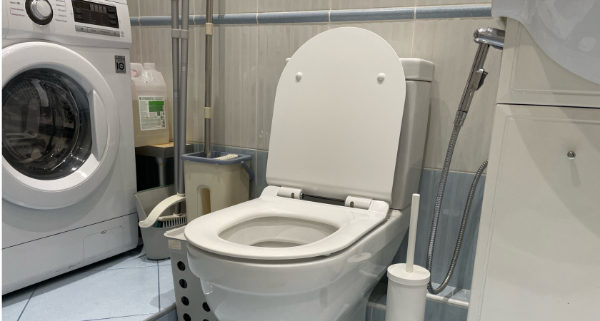 Штраф 12 000 рублей за трубы в квартире — новая норма по ЖКХ действует уже сегодня