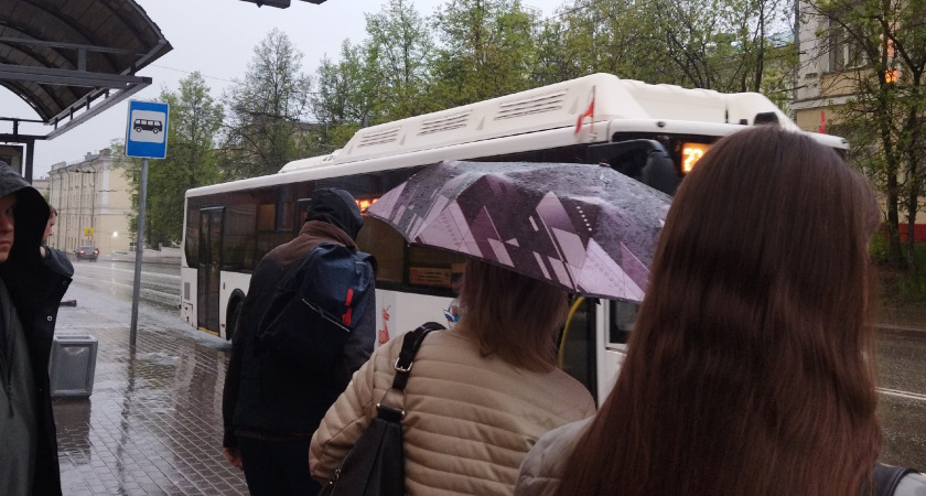 "Лета больше не будет" Вильфанд резко удивил обновленным прогнозом