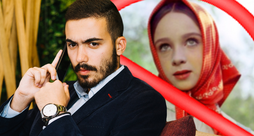 Эти популярные русские имена в черном списке у турков: проверьте свое