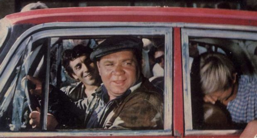 Над этим изобретением трудились еще в СССР: иностранцы присвоили его себе