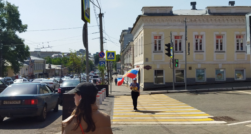 Россиянка посетила 12 стран и рассказала, почему русские никогда не будут жить как европейцы: вы будете удивлены