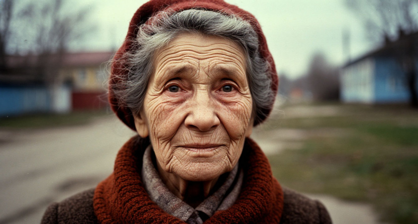 Советскую пенсию перевели на сегодняшние деньги и удивились: вот сколько вы могли бы получать сейчас