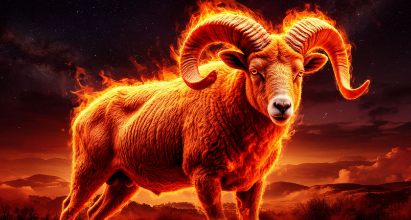 У них очень высокое либидо: названы 3 самых распутных знака Зодиака