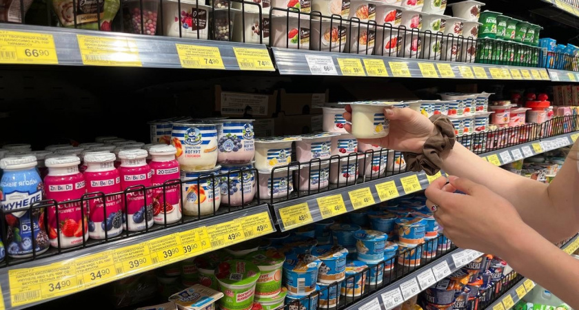 В "Пятерочках" придумали хитрый трюк с ценами: ошибаются даже опытные покупатели - разница в 10 раз