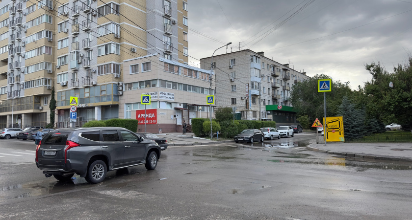 Этот штраф увеличили аж в 14 раз: вот какие водители лишатся десятков тысяч рублей уже в ближайшее время