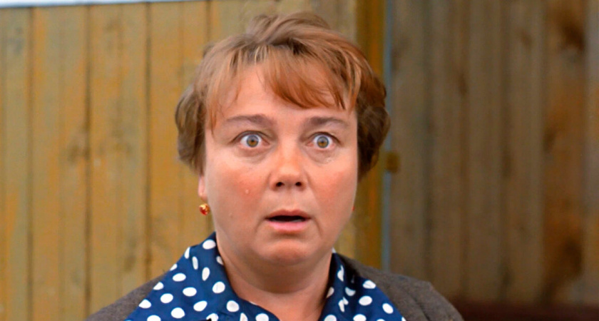 Там жили Кузякины: как выглядит дом из культового фильма «Любовь и голуби» 40 лет спустя