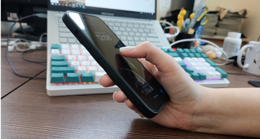 “Невероятные” проценты и “финансовые эксперты”: тамбовчан предупредили о новой мошеннической схеме с инвестициями