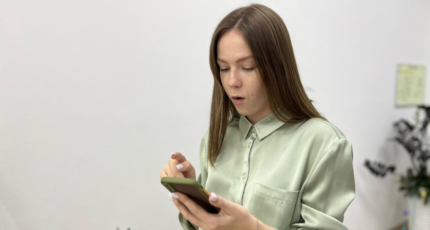 Как платить и переводить деньги, когда отключают мобильный интернет: инструкция по 5 популярным банкам