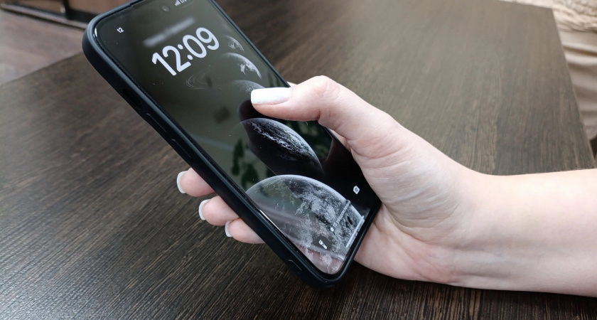 Осторожно, мошенники: в Тамбовской области участились случаи звонков от лже-военкоматов