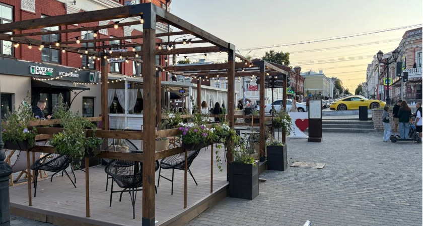 Подруга из Словении приехала в Россию в гости: вот чего она никак не ожидала здесь увидеть