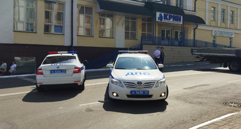 Не 500 рублей, а до 10 тысяч: штраф за одну фразу «я не заметил» стал настоящей ловушкой