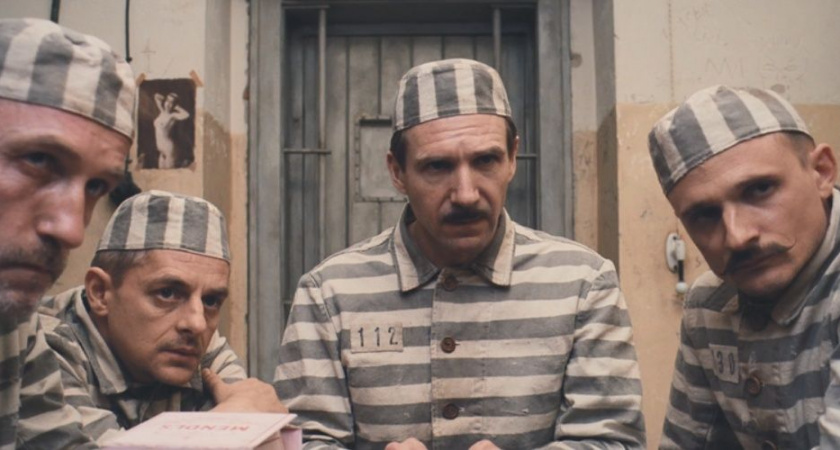 Эти фамилии носят лишь потомки каторжан: узнайте, ссылали ли на каторгу вашего предка