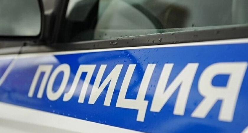 Полицейские Тамбовщины начали второй этап операции «МАК» по борьбе с наркопреступлениями