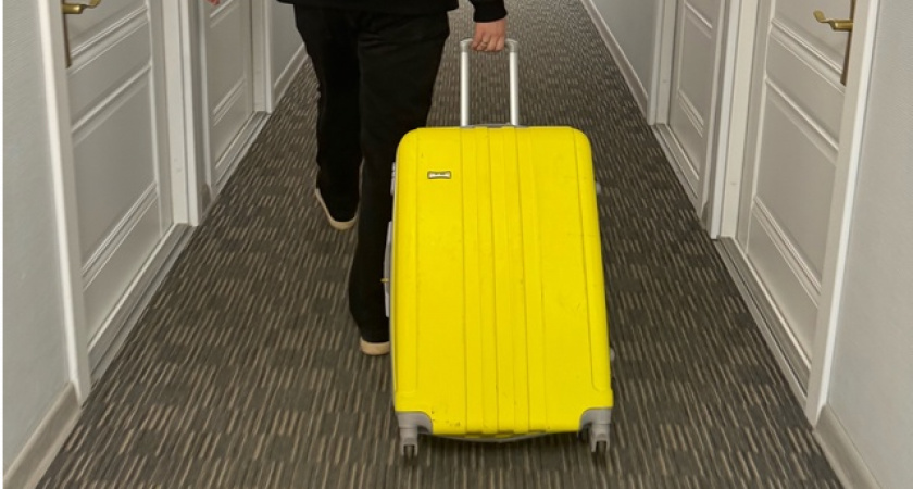 Опытные туристы из каждого отеля забирают эти вещи: без стеснения кладут в чемодан и используют в быту - оказывается, это законно 