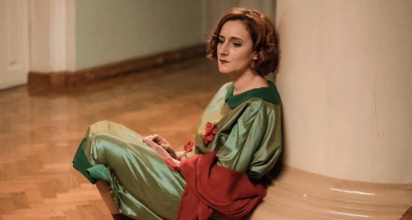 Как понять, что человек вас не любит: одна цитата Раневской — и детектор лжи не нужен