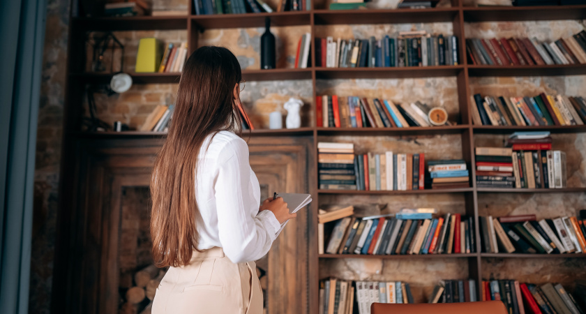 В Тамбове создадут книгу о детях войны на средства президентского гранта